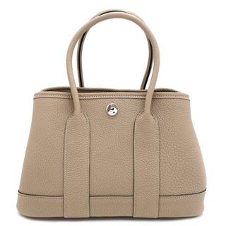 ��ŷ��ۡ�HERMES�ۥ���᥹ �ͥ������ǥ�ѡ��ƥ� 23 �ȥ��� �ͥ���� ����С���� K�� �ϥ�ɥХå� ��ǥ����� 2025ǯ�ڿ��ʡۡ�̤���ѡۡ���š�