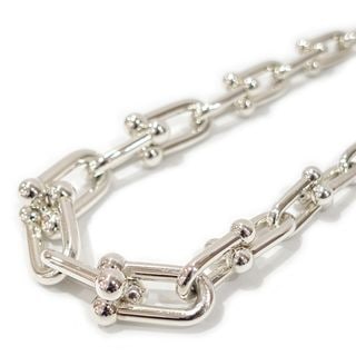 �ڱɡۡ�TIFFANY�ۥƥ��ե��ˡ� �ϡ��ɥ����� ���饸�奨���ƥå� ��� �ͥå��쥹 ��������󥰥���С� ��50.0cm ��󥺡���š�