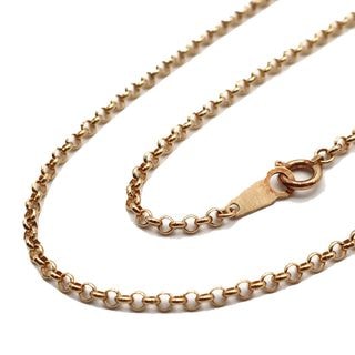 ��ŷ��ۡ�JEWELRY�� �ͥå��쥹 �������������� ���� ��60cm ��8.3g K18YG 750 YG ��������������� �ǥ����� ��ǥ����� ��� ���󥰡���š�