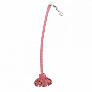 ��̾��ۡ�HERMES�ۥ���᥹ ����������� �ݥ�ݥ�17 �ԥ󥯷� ���˥硼�ߥ� ���ȥ�å� �Хå����㡼�� ��ǥ����� ��ʪ����š�