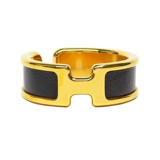 ��̾�Ų��ۡ�HERMES�ۥ���᥹ ���䡼���� ������GM �֥�å� ������� �᥿�� �쥶�� GD��� ��ʪ ��� ���������꡼ ��ǥ���������š�
