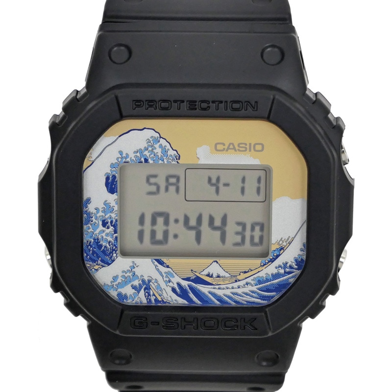 ��̾��ۡ�CASIO�ۥ����� G-SHOCK ����̺���������ǥ� �����ϲ΢ ���ֻ���ϻ�� �������΢ ������ʪ DW-5000KHG25 �ǥ����� �������� ������ �ӻ��ס�̤���ѡۡ���š�