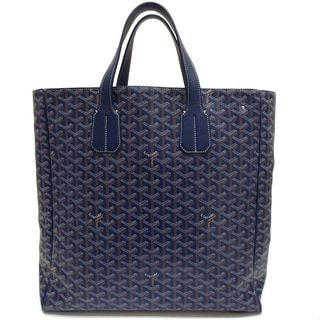 �ڱɡۡ�GOYARD�ۥ��䡼�� ���å� ������ơ��� �إ��ܡ��� �ȡ��ȥХå� ���䡼��ǥ��󥭥��Х� �ͥ��ӡ� ����С���� ��ǥ����� ���� ��¸�ޡ���š�