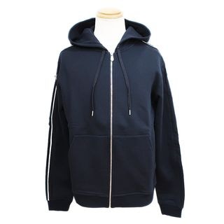 ��ŷ��ۡ�HERMES�ۥ���᥹ �ա��ǥå� ���å� �ѡ����� �֥�å� �ۥ磻�� �����ɥ饤�� ɽ��������M  ���åȥ� �ʥ����� Ĺµ �ȥ졼�ʡ� �ȥåץ� ��󥺡ڿ��ʡۡ�̤���ѡۡ���š�