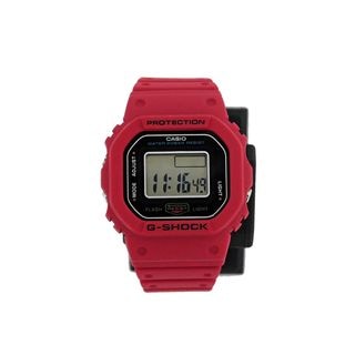 ��̾��ۡ�CASIO�ۥ����� G-SHOCK nano DWN-5600-4JR �ֿ� ��å� �ǥ����� �������� ���إ����� ���� �ӻ��סڿ��ʡۡ�̤���ѡۡ���š�
