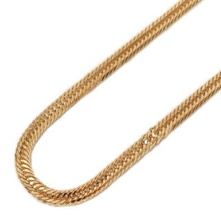 �ڱɡۡ�JEWELRY�ۥͥå��쥹 K18 12�̥ȥ�ץ� ��ʿ ��11.4g ��45.0cm ���إ� ��������������� ��ǥ���������š�