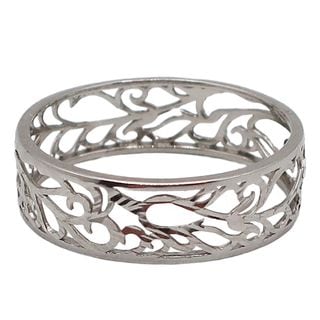 ��ŷ��ۡ�JEWELRY�ۥ��奨�꡼ ��� ���� Pt900 �ץ���� ��16�� ��2.1g ���������꡼ ���ΤΤߡ���š�