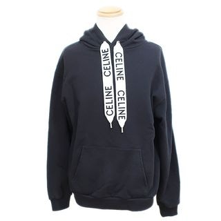 ��ŷ��ۡ�CELINE�ۥ��꡼�� �ա��ǥ� �ѡ����� �֥�å� 2Y468670Q ɽ��������M ���åȥ� ���� Ĺµ �ȥ졼�ʡ� �ȥåץ� ��󥺡���š�