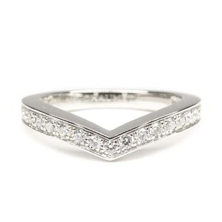 ��̾�Ų��ۡ�CHAUMET�ۥ��硼�� ���祼�ե����� ������å� �Х�ɡ� ��� ���� 082554 Pt950 �ץ���� ��������� ���奨�꡼ ���ʡڻž夲�ѡۡ���š�