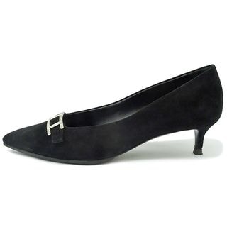 �ڱɡۡ�HERMES�ۥ���᥹ �ѥ�ץ� �� �֥�å��� �ϥԥХå��� �饤�󥹥ȡ��� 37 �֥�å� �������� �쥶�� �����ꥢ�� �ե��å���� ���ѥ�� ��ǥ����� ������š�