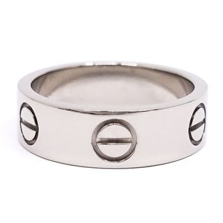 �ڱɡۡ�CARTIER�ۥ���ƥ��� K18WG ��� ��� ���� ���饷�å���ǥ� 750WG ���奨�꡼ B4084700 ��ǥ����� ��󥺡ڻž夲�ѡۡ���š�