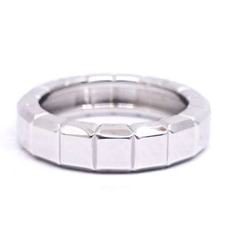 �ڱɡۡ�CHOPARD�ۥ���ѡ��� K18WG ���������塼�� ��� ���� ���奨�꡼ 750WG 827407�ڻž夲�ѡۡ���š�