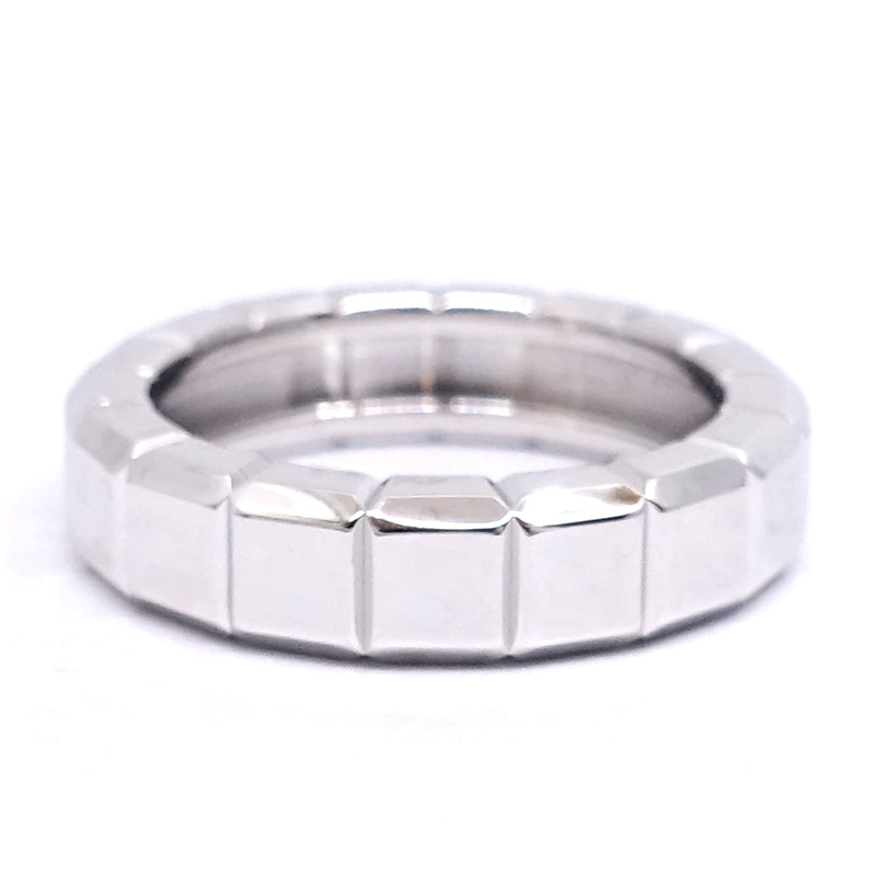 �ڱɡۡ�CHOPARD�ۥ���ѡ��� K18WG ���������塼�� ��� ���� ���奨�꡼ 750WG 827407�ڻž夲�ѡۡ���š�