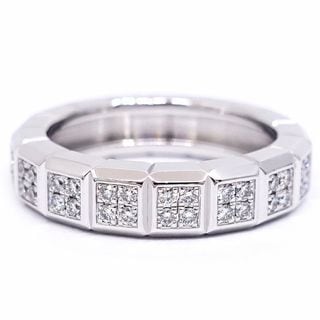 �ڱɡۡڥ�����ۡ�CHOPARD�ۥ���ѡ��� K18WG ���������塼�� ��������� ��� ���� ���奨�꡼ 750WG 826815�ڻž夲�ѡۡ���š�