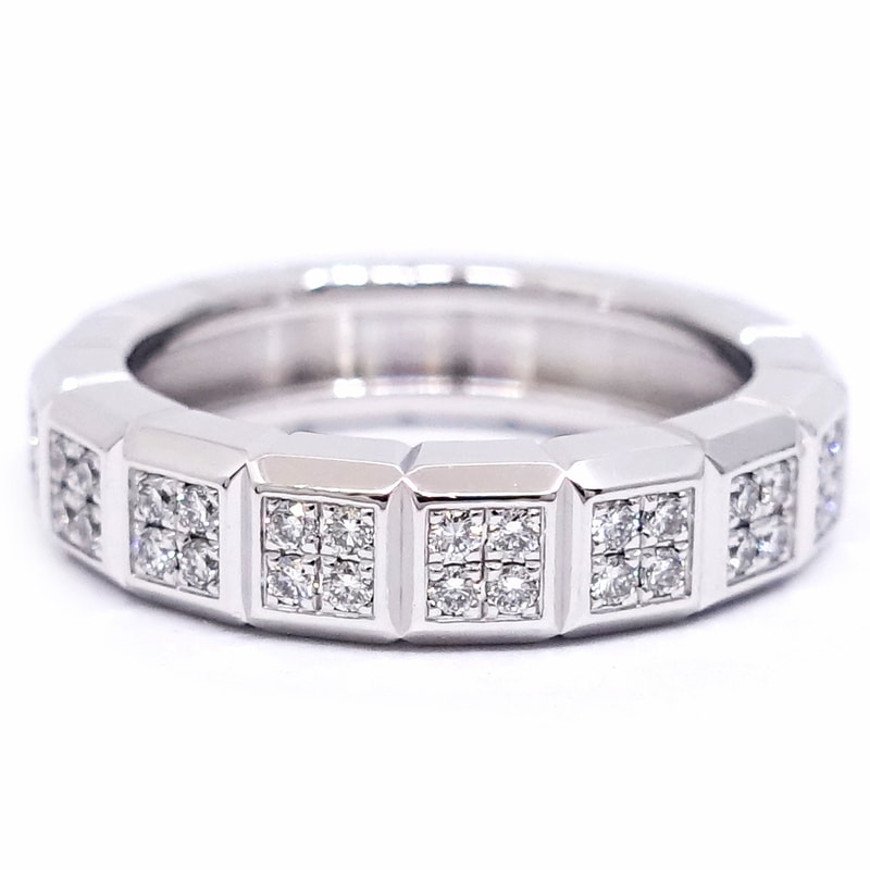 �ڱɡۡ�CHOPARD�ۥ���ѡ��� K18WG ���������塼�� ��������� ��� ���� ���奨�꡼ 750WG 826815�ڻž夲�ѡۡ���š�