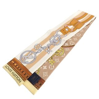 ��̾�Ų��ۡ�LOUIS VUITTON�ۥ륤�����ȥ� �Х�ɡ� ���ȥ�åס��ȥ�� �ǥ��� M98066 ��ǥ������ڿ��ʡۡ�̤���ѡۡ���š�