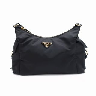 ��ŷ��ۡ�PRADA�ۥץ�� ���������Хå� 1BC264 �������ץ����顼 �顼�� �֥�å� ������ɶ�� �ʥ����� �Хå� ��ǥ���������š�