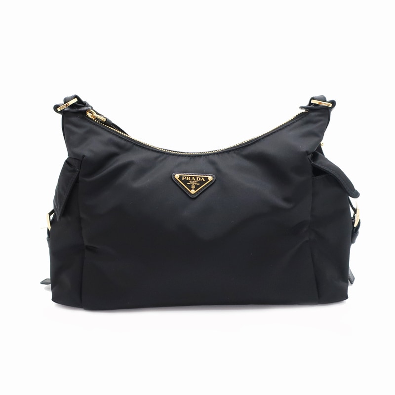 ��ŷ��ۡ�PRADA�ۥץ�� ���������Хå� 1BC264 �������ץ����顼 �顼�� �֥�å� ������ɶ�� �ʥ����� �Хå� ��ǥ���������š�