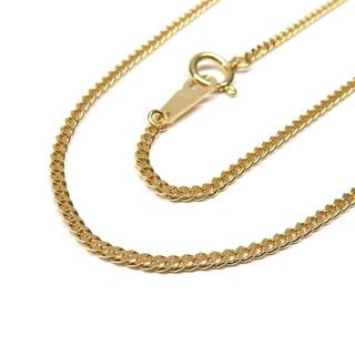 ��̾�Ų��ۡ�JEWELRY�ۥͥå��쥹 ��ʿ ���إ� 2�̥��󥰥� K18YG 750 ��������������� 5g 50cm ¤ʾ�ɹ�� �ۡ���ޡ��� ��� ���奨�꡼ �����Ѥ� ���ʡ���š�