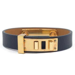 �ڱɡۡ�HERMES�ۥ���᥹ �����ɥ������� �֥쥹��å� �쥶�� �֥�å� ������ɶ�� T2 Y��� 2020ǯ��¤ ��ʪ ������ Ȣ����š�