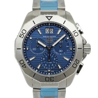 ��̾��ۡ�TAG HEUER�ۥ����ۥ��䡼 �������졼����200 �����Υ���� CBP1113.BA0627 �֥롼 40mm SS �������� ��� �� �ӻ��סڿ��ʡۡ�̤���ѡۡ���š�