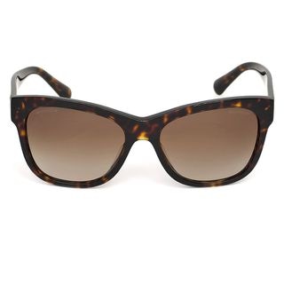 ��̾��ۡ�CHANEL�ۥ���ͥ� ���󥰥饹 �������� �������� ���������� �֥饦�� 5380-A �����ޡ��� ��ʪ����š�