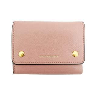 ��̾��ۡ�BURBERRY�ۥС��Х꡼ �����ޤ���� ROPELFI071SEB ����ѥ��ȥ�����å� �쥶�� �ԥ� ������ɶ�� ��ǥ����� ����¾����š�
