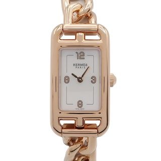 ��ŷ��ۡ�HERMES�ۥ���᥹ �ʥ󥿥��å� PM 750 K18PG �ԥ󥯥������ �ޥ������֥ѡ��� �������� �ӻ��� ��ǥ����� NA2.170��̤���ѡۡ���š�