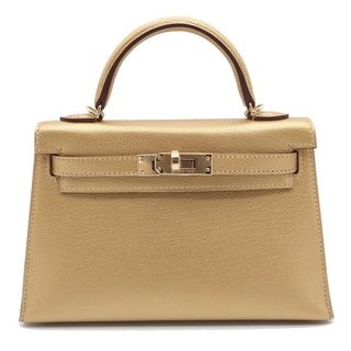 ��ŷ��ۡ�HERMES�ۥ���᥹ ���꡼�ߥ� �ɥ� �ϥ�ɥХå� �������� �������֥� �ɥ� G��� 2026ǯ CP��� ������� ��ǥ�������̤���ѡۡ���š�