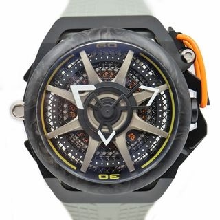 �ڱɡۡ�MAZZUCATO�ۥޥåĥ����� �����ĥ� RIM.F1-GYBLK ������ȥ� �ӻ��� SS ��С� �����Υ���� ��С����֥� ��ư���� �������� ��󥺡���š�