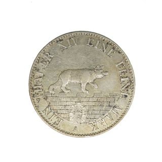 ��̾�Ų��ۡ�OTHER��1846ǯ �ɥ��� �����顼��� ����ϥ�� �٥��֥륯 ��֤η� ����ƥ���������š�