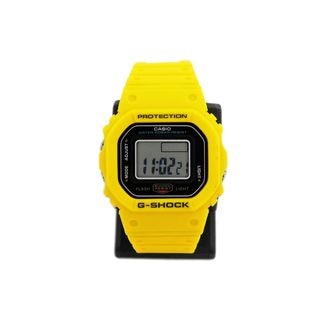 ��̾��ۡ�CASIO�ۥ����� G-SHOCK nano DWN-5600-9JR ���� �������� �ǥ����� �������� ���إ����� ���� �ӻ��ס�̤���ѡۡ���š�