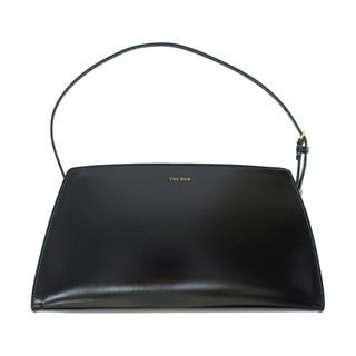 ��ŷ��ۡ�THE ROW�ۥ� ���� ���ꥢ �֥�å� DALIA BAGUETTE W1563 L61 �ϥ�ɥХå� �� �� �Хå� �쥶�� ��ǥ���������š�