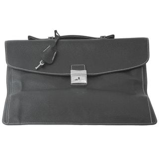 �ڱɡۡ�E.MARINELLA�ۥޥ�ͥå� �ӥ��ͥ��Хå� �֥꡼�ե����� �ϥ�ɥХå� �쥶�� �� �֥�å� ����С���� �����ʤΤߡ���š�