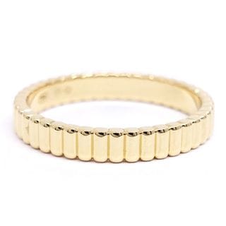 �ڱɡۡ�BOUCHERON�ۥ֥������ K18YG ����ȥ� ��������� ��� ���� 750YG JAL01169 ���奨�꡼ ��ǥ������ڻž夲�ѡۡ���š�