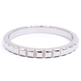 �ڱɡۡڥ�����ۡ�BOUCHERON�ۥ֥������ Pt950 ����ɥѥ� ��� ���� ���⡼�� JAL01160 ���奨�꡼ ��ǥ������ڻž夲�ѡۡ���š�