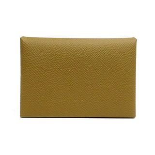 ��̾�Ų��ۡ�HERMES�ۥ���᥹ ��������ǥ奪 ����ѥ��� �����ɥ����� �ǥ��� 2026ǯ���� K�� �����󥱡����ڿ��ʡۡ�̤���ѡۡ���š�