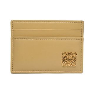 ��̾�Ų��ۡ�LOEWE�ۥ����� �ѥե��� ���ʥ���� �ץ졼�� �����ɥۡ������ �������Х��� �쥶�� ��ʪ �ڿ��ʡۡ�̤���ѡۡ���š�