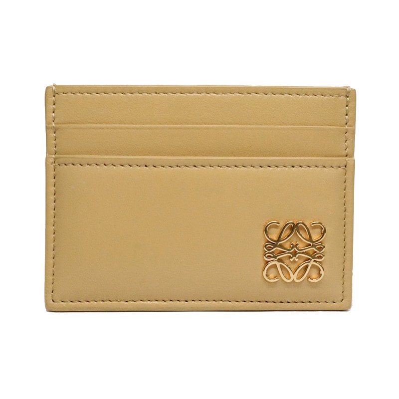 ��̾�Ų��ۡ�LOEWE�ۥ����� �ѥե��� ���ʥ���� �ץ졼�� �����ɥۡ������ �������Х��� �쥶�� ��ʪ �ڿ��ʡۡ�̤���ѡۡ���š�