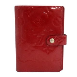 ��̾�Ų��ۡ�LOUIS VUITTON�ۥ륤�����ȥ� ��Υ���� ������� ���������PM R21016 �ݥ���ࡼ�� ��Ģ���С� ��ǥ����� ��ʪ����š�