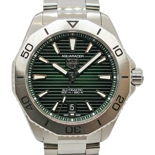 ��ŷ��ۡ�TAGHEUER�ۥ����ۥ��䡼 �������졼���� �ץ��ե��å���ʥ�200 WBP2115.BA0627 SS ���꡼�� ��� ��ư���� �ӻ��סڻž夲�Ѥߡۡ���š�
