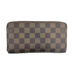 ��̾��ۡ�LOUIS VUITTON�ۥ륤�����ȥ� ���åԡ�������å� ���ߥ� �ե����ʡ���Ĺ���� N0015 ��� ��ǥ���������š�