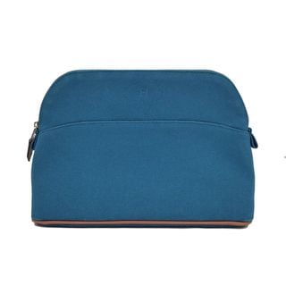 ��̾��ۡ�HERMES�ۥ���᥹ �ܥ꡼�ɥݡ��� 25 �֥롼 ����� ����С���� �� �ݡ��� ��ʪ����š�