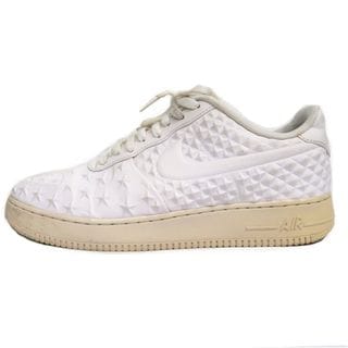��̾��ۡ�NIKE�ۥʥ��� �����ե�����1 LV8 VT 789104 100 ���ˡ����� 29.5cm �ۥ磻�� ��󥺡���š�