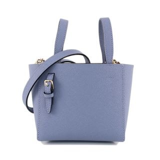 ��ŷ��ۡ�VALEXTRA�ۥ����쥯���ȥ� �Х��å� �ʥ� ����ƥ󥷥� �ѡ��ץ�� 2WAY �ϥ�ɥХå� �Ф�ݤ� �� �����������ȥ�å� �� �쥶�� ���ʡ���š�