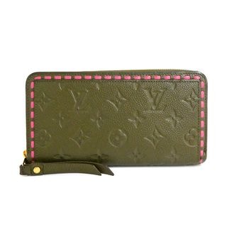 ルイヴィトン VUITTON 財布 (中古) 通販｜CMでおなじみの名古屋 質ウエダ