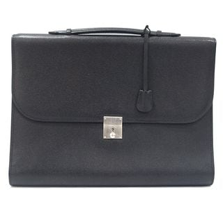 �ڱɡۡ�VALEXTRA�ۥ����쥯���ȥ� �ӥ��ͥ��Хå� V4D08 �쥶�� �֥�å� ����С���� ��� Ȣ����š�