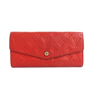 ��̾�Ų��ۡ�LOUIS VUITTON�ۥ륤�����ȥ� �ݥ�ȥե����� ���奤�꡼�� M60302 ��Υ���ࡦ����ץ��� ���ꥢ�� ������ɶ�� ����ޤ�Ĺ���� ��ǥ���������š�