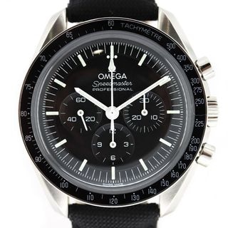 �ڱɡۡ�OMEGA�ۥ��ᥬ ���ԡ��ɥޥ������ץ��ե��å���ʥ� 310.32.42.50.01.001 �֥�å� �ӻ��� SS �ʥ����� �괬�� �����Υ���� ������������� ��󥺡���š�
