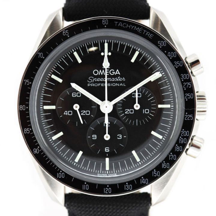 �ڱɡۡ�OMEGA�ۥ��ᥬ ���ԡ��ɥޥ������ץ��ե��å���ʥ� 310.32.42.50.01.001 �֥�å� �ӻ��� SS �ʥ����� �괬�� �����Υ���� ������������� ��󥺡���š�
